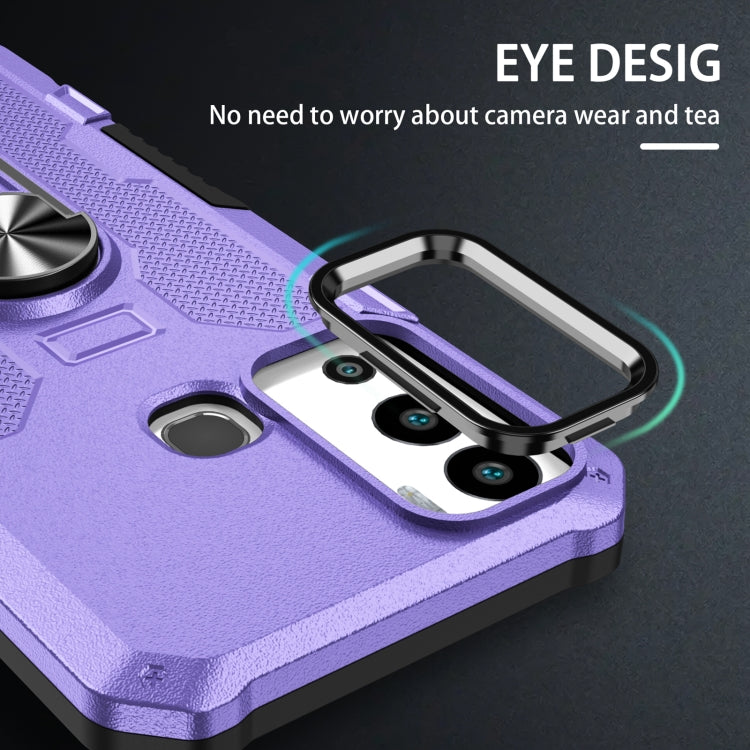 EDA003793205F_3.jpg@150015df84b1e4215432f2dbe9684ae4