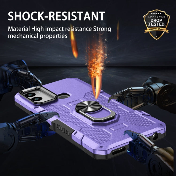 EDA003793205F_4.jpg@b9a1a316c1736f46c03724c4252c2c86