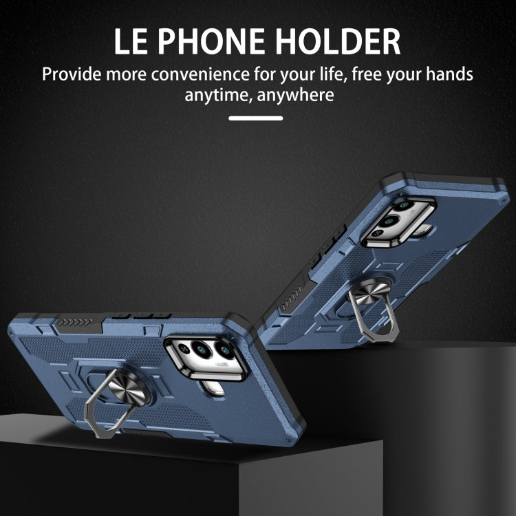 EDA003793206D_1.jpg@17f18a35565621ff22f079f9accbd410