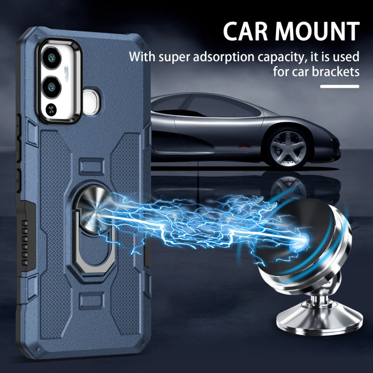 EDA003793206D_2.jpg@80b9a6507818be529952f078de121720