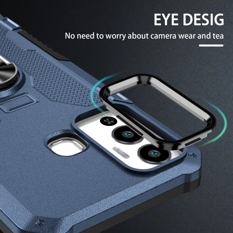 EDA003793206D_3.jpg@ffcd256b7c73ea54620d1a492f24b3ed