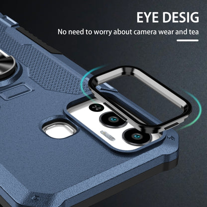 EDA003793206D_3.jpg@ffcd256b7c73ea54620d1a492f24b3ed