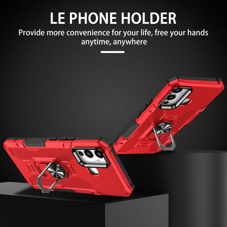 EDA003793206E_1.jpg@1b06410da43adc4075034b5ba8b14a6c