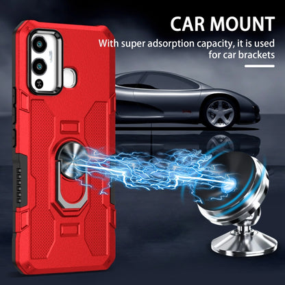 EDA003793206E_2.jpg@e4772ab21aff33b847fb918e92b22c52