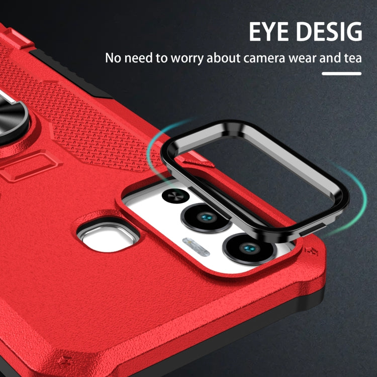 EDA003793206E_3.jpg@ca70350bb1d2ba1b0725c43dbb8952f6