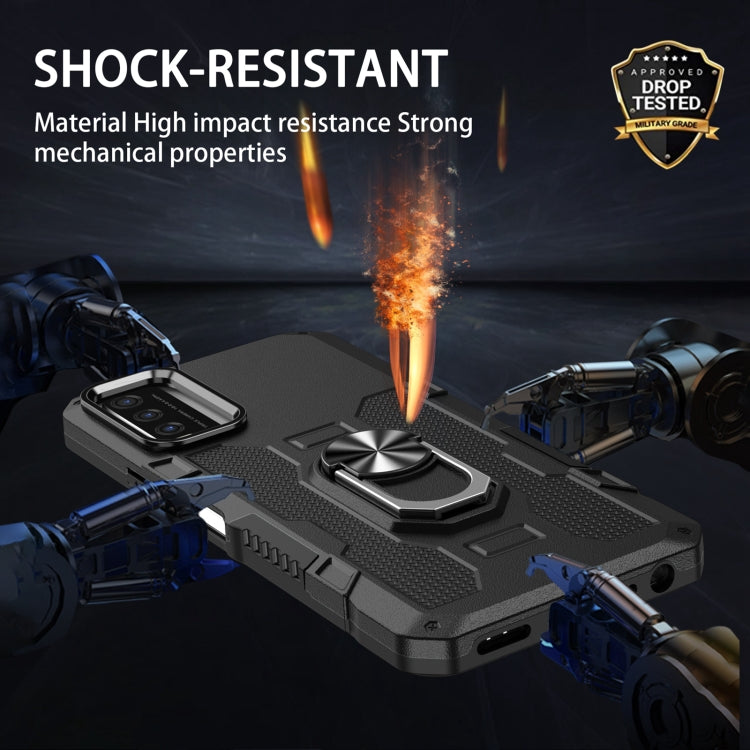 EDA003793212A_4.jpg@fa76d4765db429d9d23a8c7d55ef3eb8