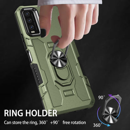 EDA003793212C_5.jpg@1ee75b889f98d04a9b51ca3844b9ae21