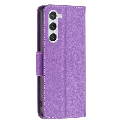 EDA003798104B_2.jpg@1e25bac06edb735f4464facf23dc7db3