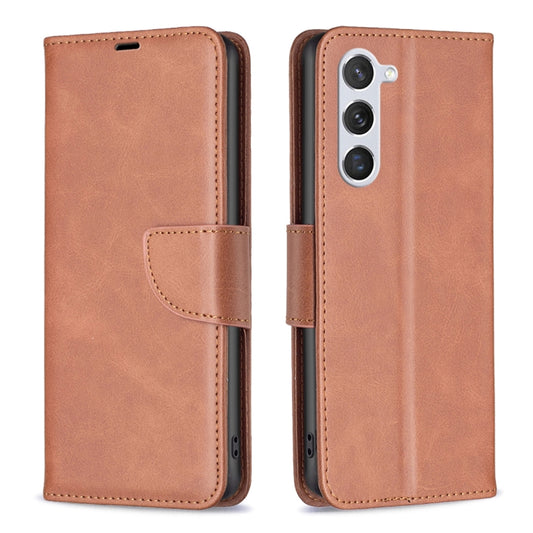 EDA003798305F.jpg@3c285967cf001ede1c04fcb59aef4d63