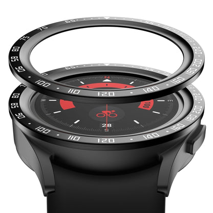 EDA003799302B_2.jpg@647208169eeeeea67a27b5856e4373b8