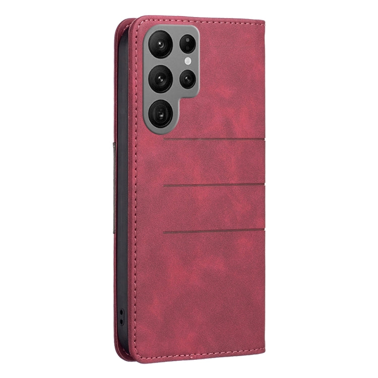 EDA003800604A_2.jpg@4a55753c61130639b7eadfd6308d8dcd