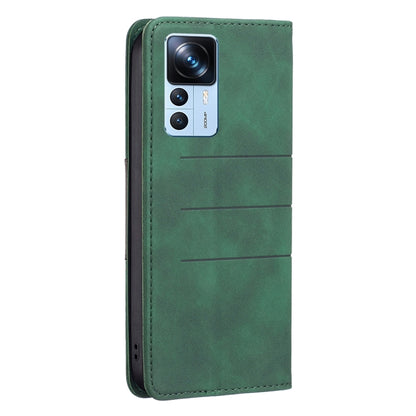 EDA003800606B_2.jpg@767e24e1600d2298506ead0120afe851