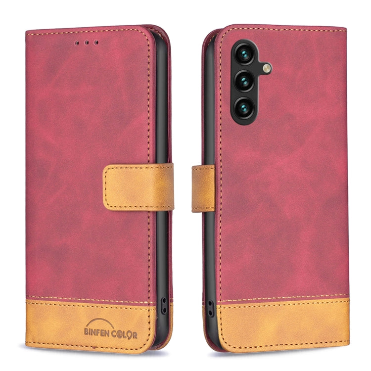 EDA003800902D.jpg@1cbd19ace54e1e01108dec1576886dea