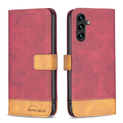 EDA003800902D.jpg@1cbd19ace54e1e01108dec1576886dea