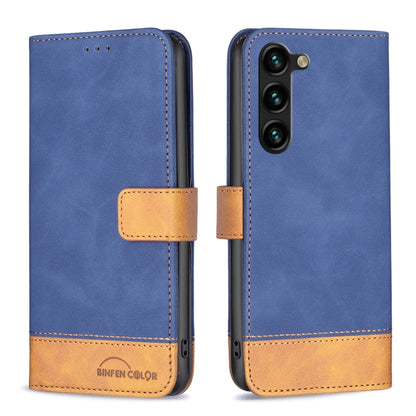 EDA003800903B.jpg@945a11b54057a121faaaeeb67099f804