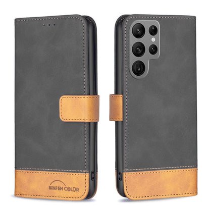 EDA003800904A.jpg@d14c216ebe60f203af59c047a45dfc1c