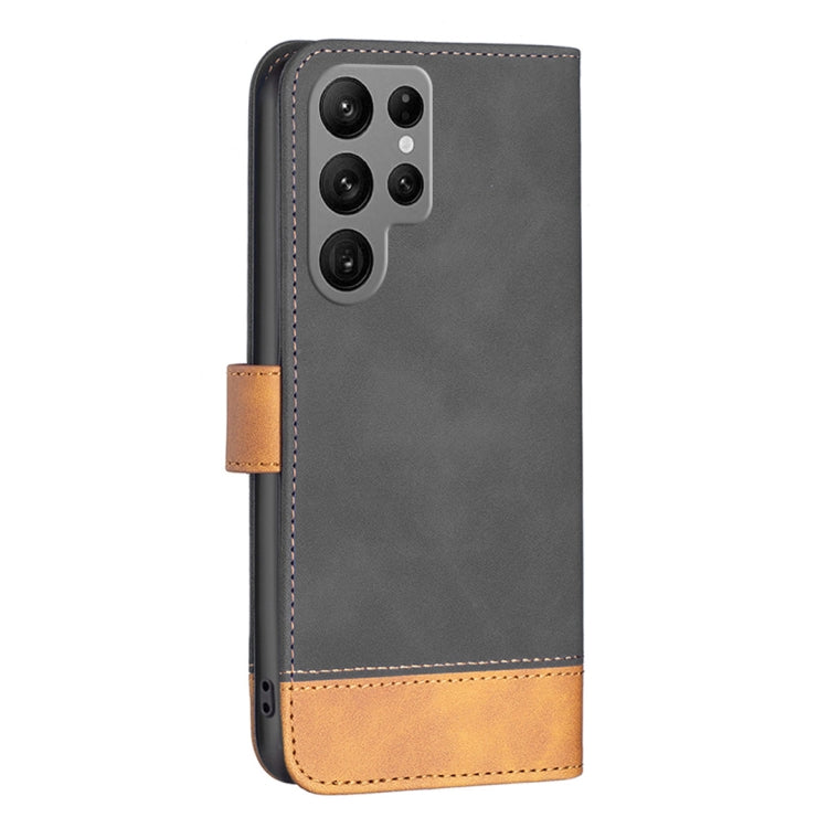 EDA003800904A_2.jpg@21aa3b95c93cdd15a0eff193cdf5c670