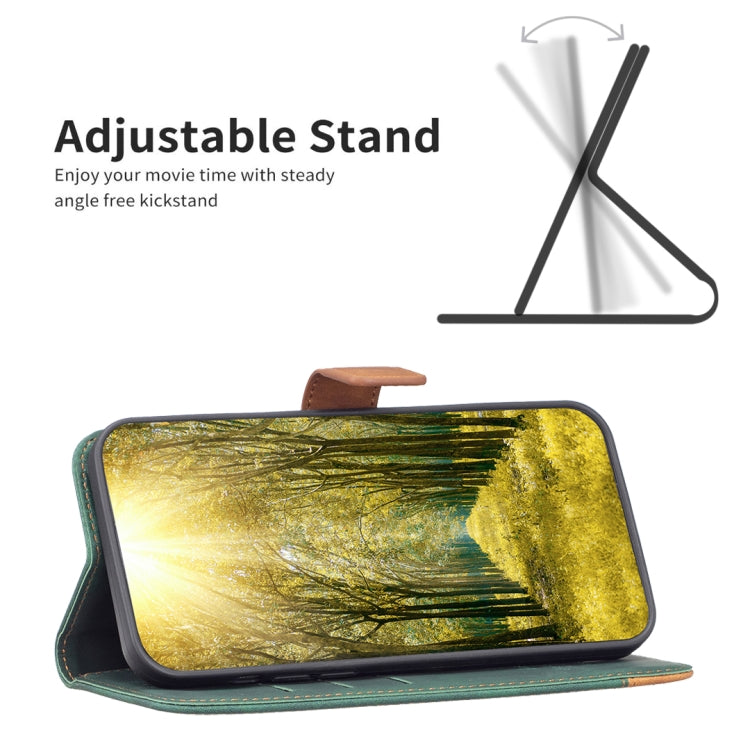 EDA003800904C_3.jpg@eef4f593692c5a346ddce2498cbe52ad