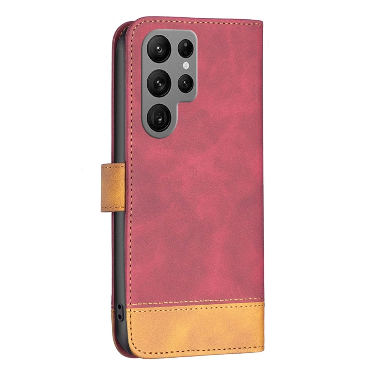 EDA003800904D_2.jpg@479126e3b04806b53143037f6619ae71