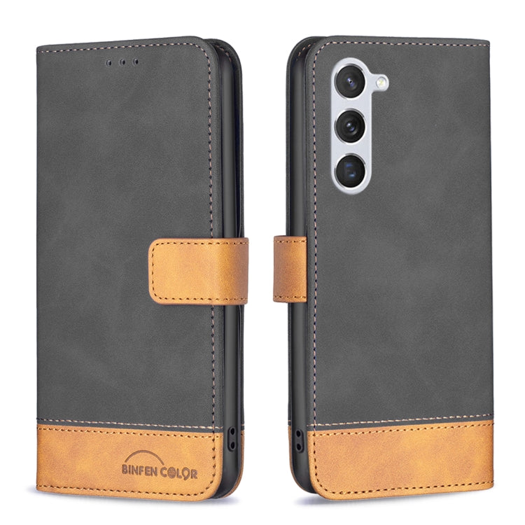 EDA003800905A.jpg@9d753718499749952278830cf76a8db4