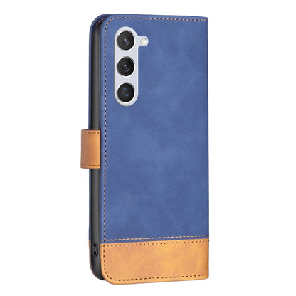 EDA003800905B_2.jpg@eb5f23880e95b8047afbb265cb0a10c3