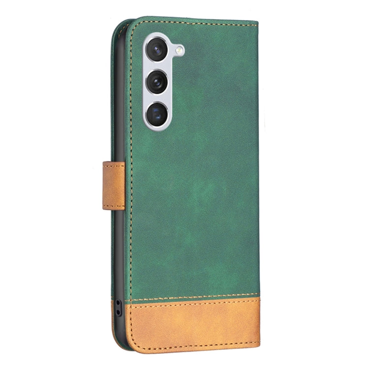 EDA003800905C_2.jpg@52bef4b953354a5eace97a3fd325db73