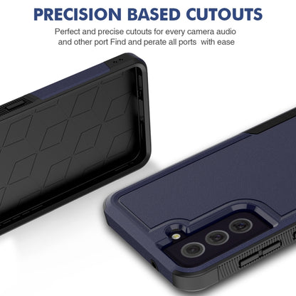 EDA003801104C_1.jpg@cf2cd0a660bc1551470aed10206dc63c