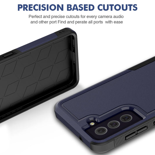 EDA003801104C_1.jpg@cf2cd0a660bc1551470aed10206dc63c