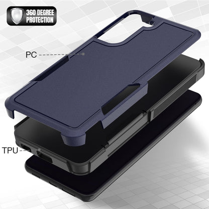 EDA003801104C_3.jpg@50ca6fd6f3bed657db9ebc5e2ecd88ca