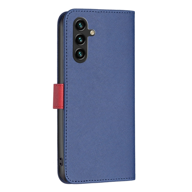 EDA003801602A_2.jpg@82c9ddc412bea8aba212b019986dac5e