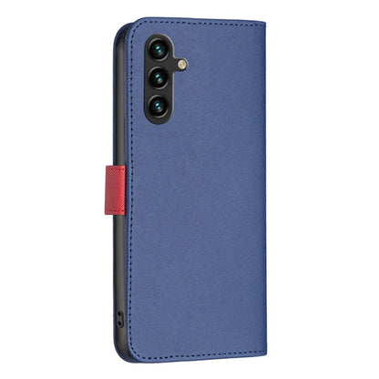 EDA003801602A_2.jpg@82c9ddc412bea8aba212b019986dac5e