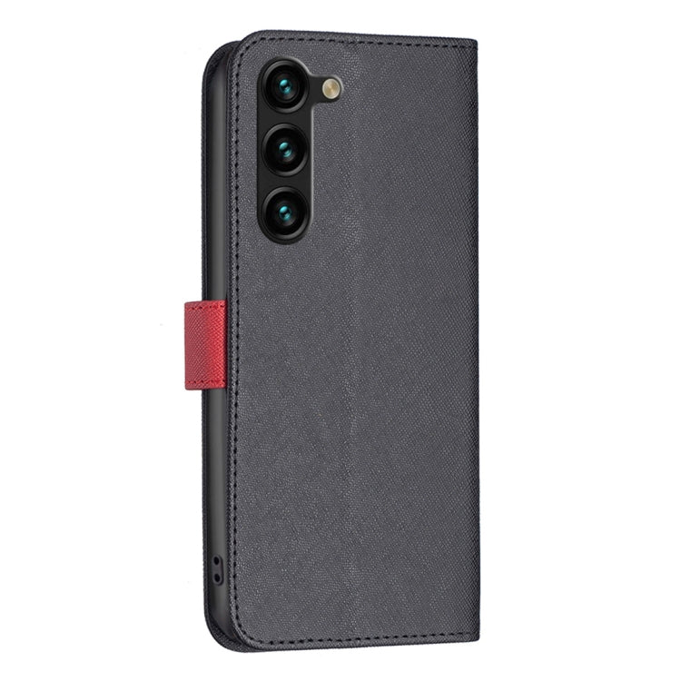 EDA003801603C_2.jpg@891fc4f7e308ce1076f8ae9ef9c112ed