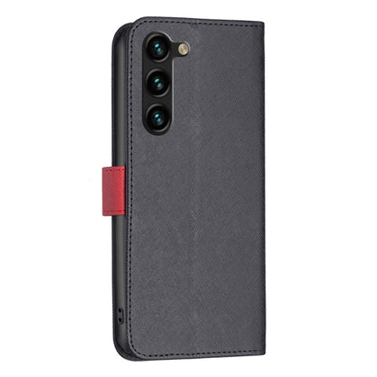 EDA003801603C_2.jpg@891fc4f7e308ce1076f8ae9ef9c112ed