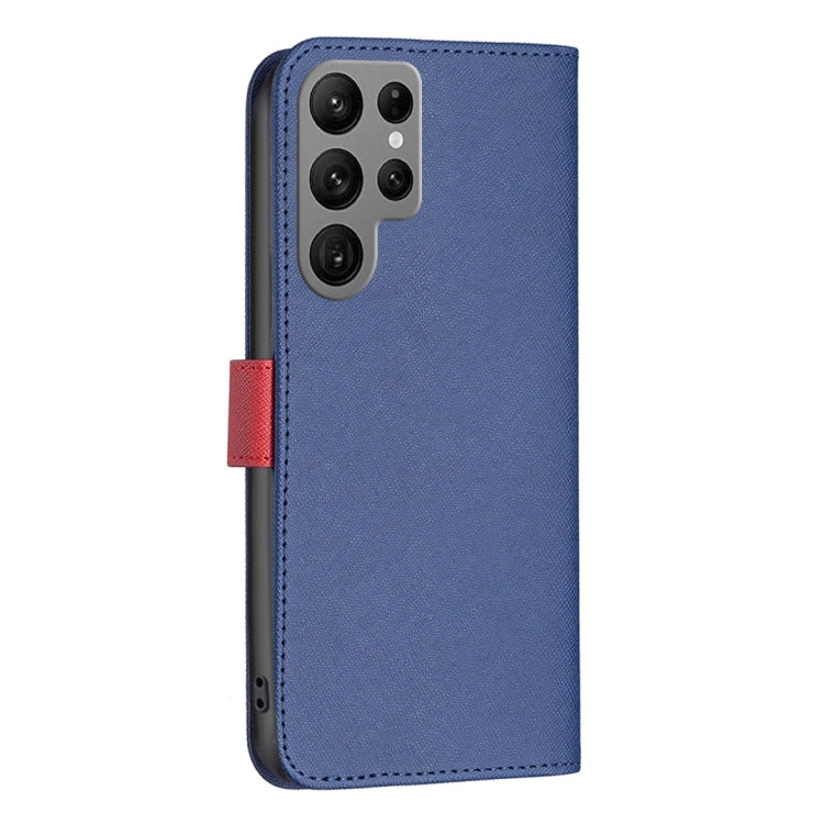 EDA003801604A_2.jpg@b985d3c0077de9212571b4f3eaaa37d3