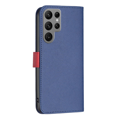 EDA003801604A_2.jpg@b985d3c0077de9212571b4f3eaaa37d3