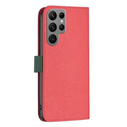 EDA003801604B_2.jpg@0d2bc9f30fc26fe146f5b07a67e25000