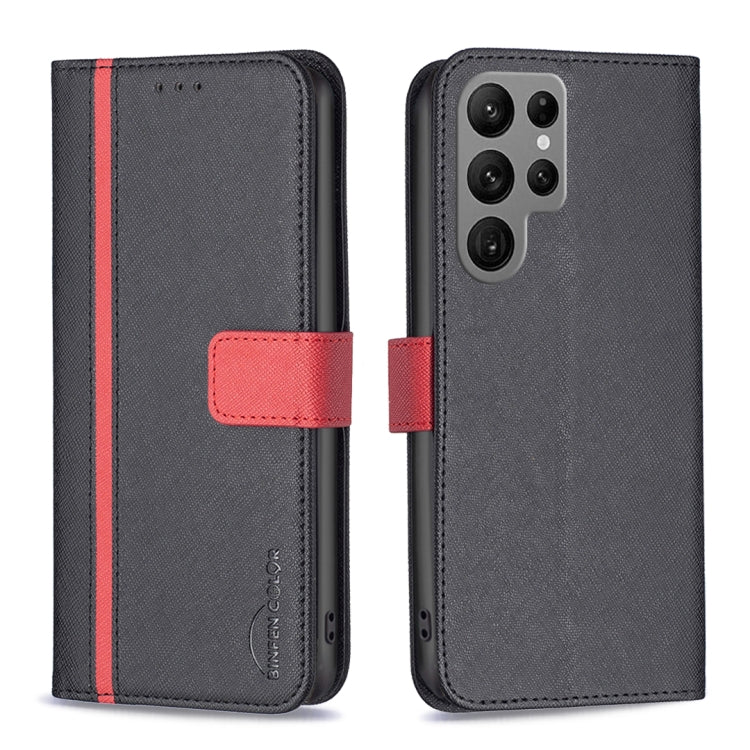 EDA003801604C.jpg@bf6f81d104628c5d2a2e0ebfa9729126