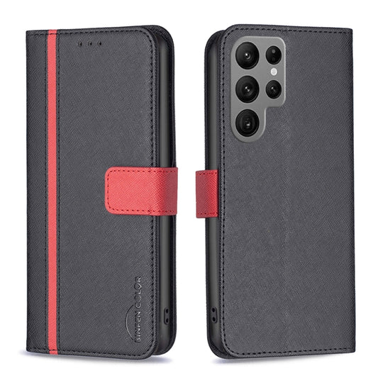 EDA003801604C.jpg@bf6f81d104628c5d2a2e0ebfa9729126