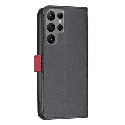 EDA003801604C_2.jpg@ee95df82a49cfbf64d760134e8656fa1