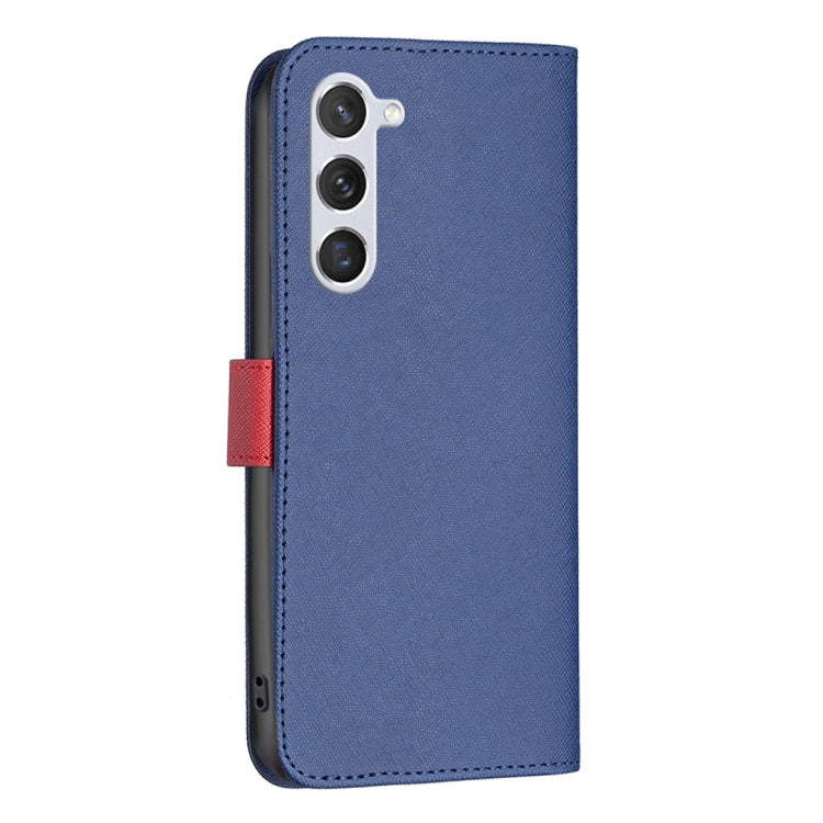 EDA003801605A_2.jpg@19ab3c2639190a2b07f284ee20518665