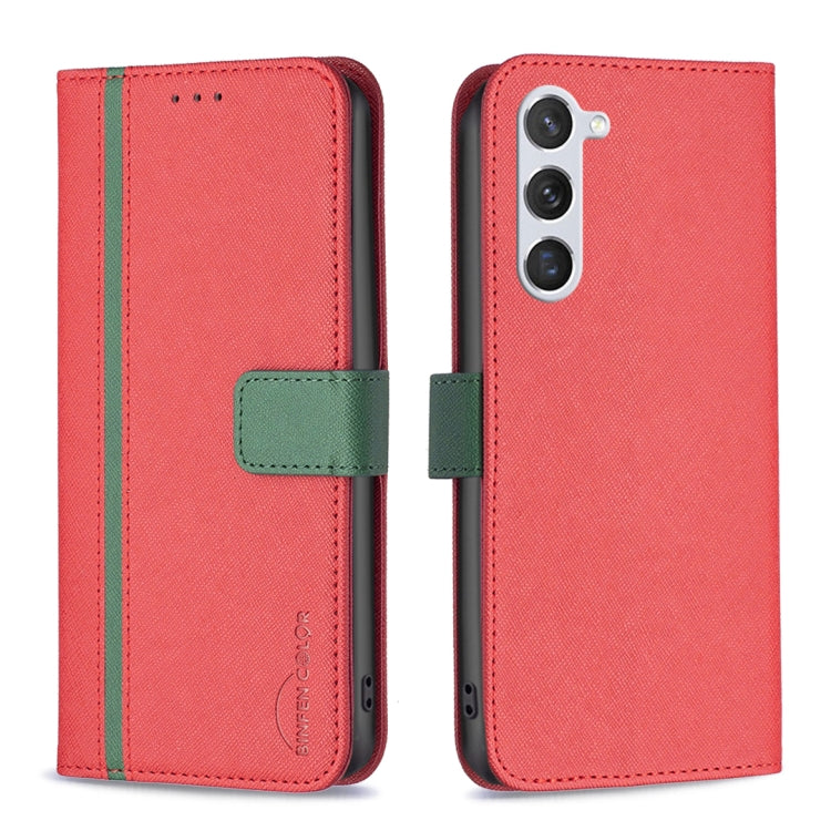 EDA003801605B.jpg@40010da06bde22fad72f0f0c036a24a2