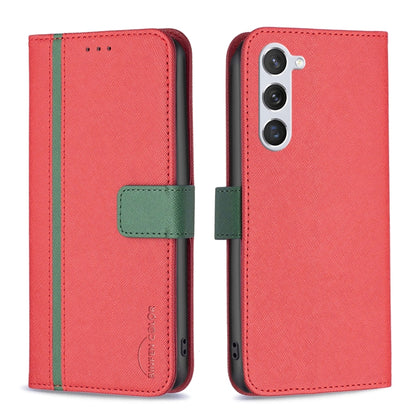 EDA003801605B.jpg@40010da06bde22fad72f0f0c036a24a2