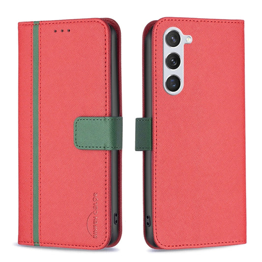 EDA003801605B.jpg@40010da06bde22fad72f0f0c036a24a2