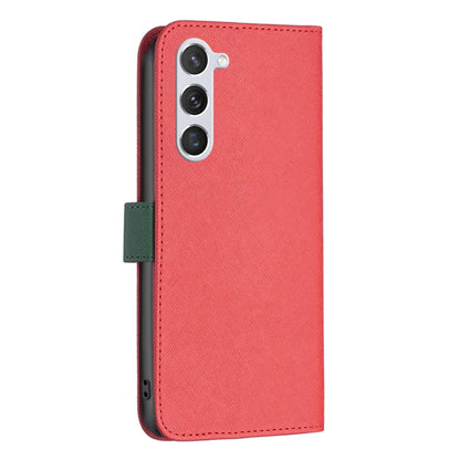 EDA003801605B_2.jpg@63b94b69dfe2f1be49ea9d8477e4e09c