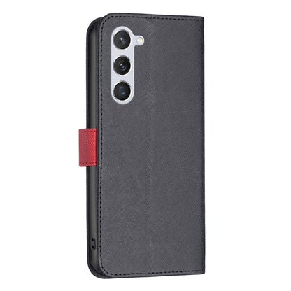 EDA003801605C_2.jpg@cd16068c35d1d83f24b21bc6366d1b6a