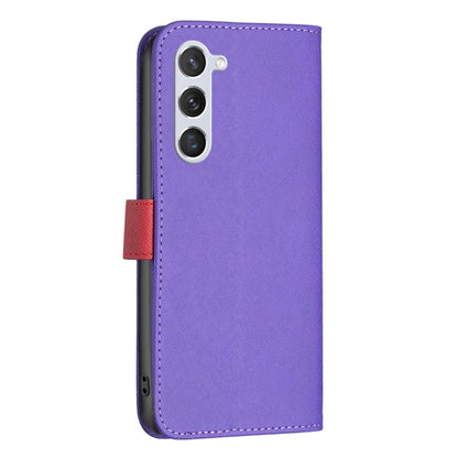 EDA003801605D_2.jpg@d6d3fe9762d82f69f24d3ff293aadc4a