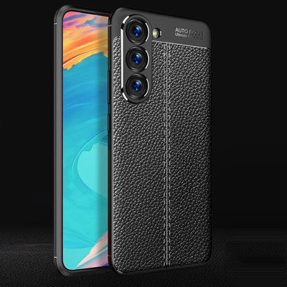 EDA003801701A_1.jpg@f59760242c836bf9948788340ac68fcf