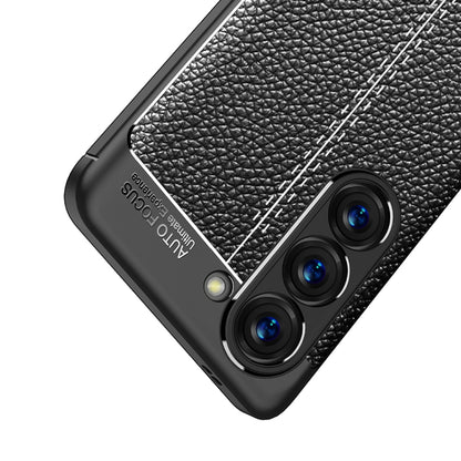 EDA003801701_B2.jpg@cc88233cd615c44ecd5eb8f3631ae262