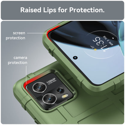 EDA003802001C_5.jpg@67d9320c68e168b2a85514bb504a0f53