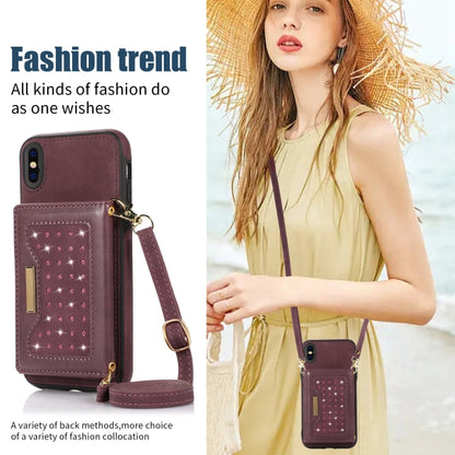 EDA003802219C_3.jpg@a6daec2cc2ea3353c147a9bcffabd509